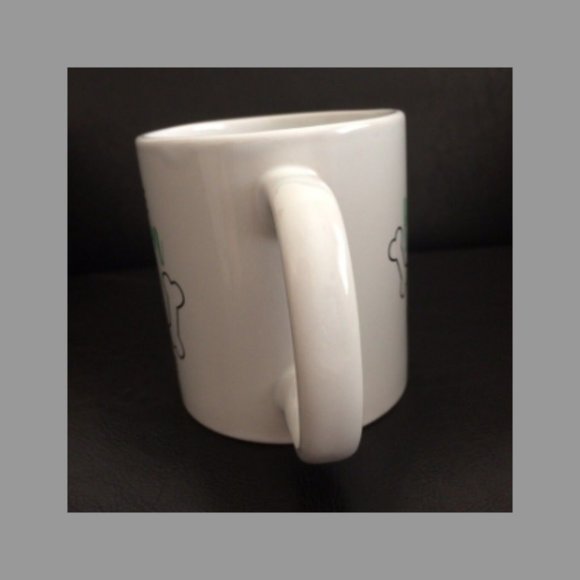 Dog Lover Tea Coffee Mug Puppy Pet Cup Royal Norfolk Inspirational Humor - Picture 4 of 9